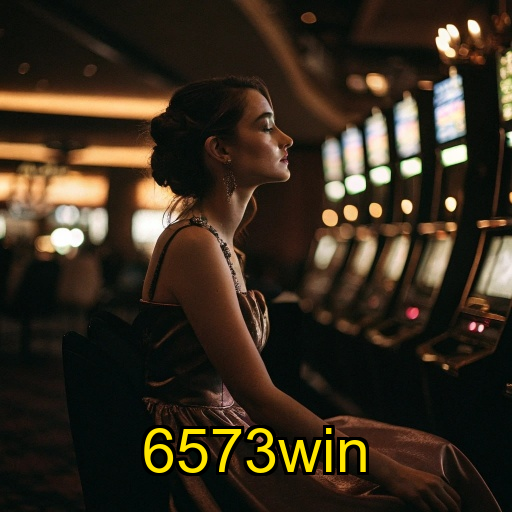 Pagamentos Ágeis e Seguros no 6573win