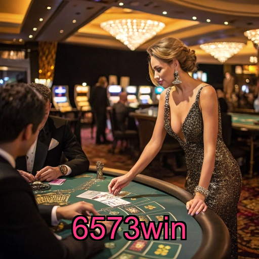 Aposte em esportes ao vivo no 6573win