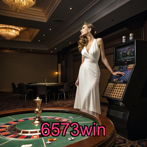 Saques rápidos e seguros no 6573win