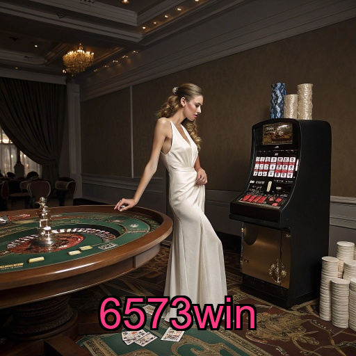 Aposte em esportes ao vivo no 6573win