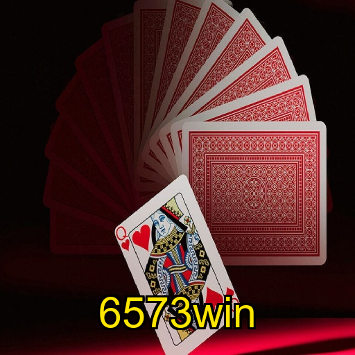 Acesso rápido e simples ao 6573win